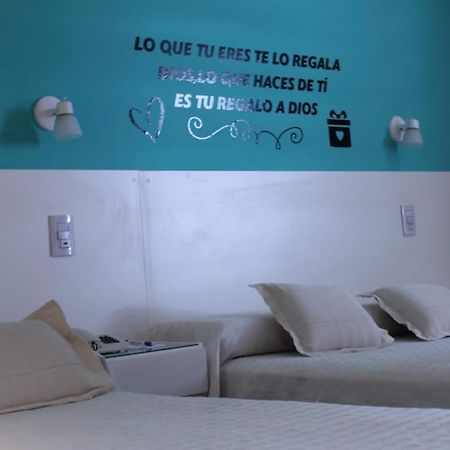 Hotel Ychoalay Caz ريكونكيستا المظهر الخارجي الصورة